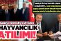 Aziziye Belediyesi’nden, yöre hayvancılığına eski dinamizmini yeniden kazandıracak bir çalışma….
